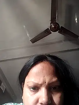 Snapshot of Arohi35 chatting on March 2025 05:54:01 AM Arohi35 online show from March 2025 05:54:01 AM