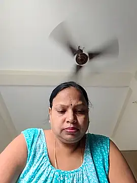 Snapshot of Arohi35 chatting on September 2025 05:18:02 AM Arohi35 online show from September 2025 05:18:02 AM