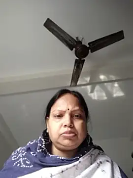 Snapshot of Arohi35 chatting on February 2026 03:49:01 AM Arohi35 online show from February 2026 03:49:01 AM