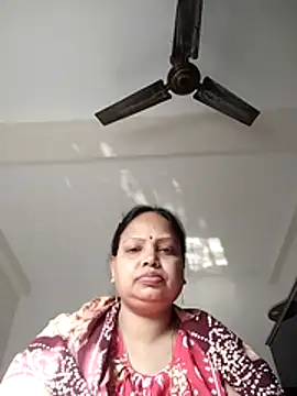 Snapshot of Arohi35 chatting on February 2026 02:59:02 AM Arohi35 online show from February 2026 02:59:02 AM