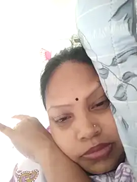 Snapshot of Arohi35 chatting on February 2026 09:30:02 AM Arohi35 online show from February 2026 09:30:02 AM