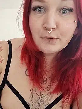 Snapshot of TiffiChantiT2 chatting on March 2025 11:42:02 AM TiffiChantiT2 online show from March 2025 11:42:02 AM