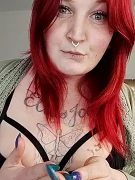 Snapshot of TiffiChantiT2 chatting on March 2025 04:46:01 PM TiffiChantiT2 online show from March 2025 04:46:01 PM