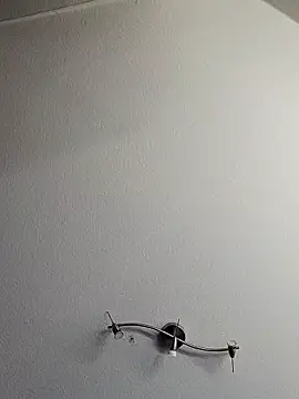 Snapshot of TiffiChantiT2 chatting on March 2025 06:08:02 PM TiffiChantiT2 online show from March 2025 06:08:02 PM