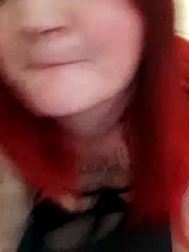 Snapshot of TiffiChantiT2 chatting on March 2025 07:28:01 PM TiffiChantiT2 online show from March 2025 07:28:01 PM