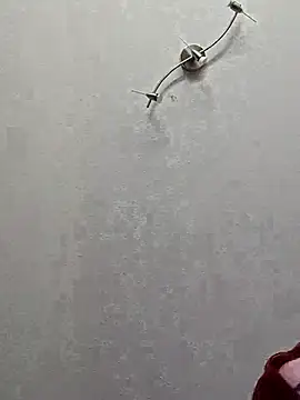 Snapshot of TiffiChantiT2 chatting on March 2025 07:38:01 PM TiffiChantiT2 online show from March 2025 07:38:01 PM