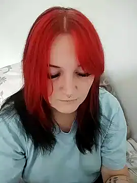 Snapshot of TiffiChantiT2 chatting on October 2025 10:12:02 AM TiffiChantiT2 online show from October 2025 10:12:02 AM