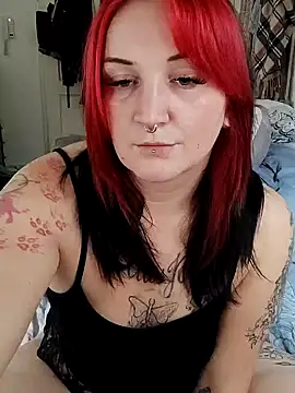 Snapshot of TiffiChantiT2 chatting on October 2025 12:25:01 PM TiffiChantiT2 online show from October 2025 12:25:01 PM