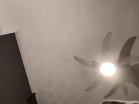 Nick-Ox online show from March 2025 08:59:01 PM