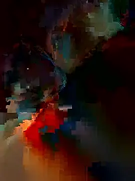 Snapshot of Nick-Ox chatting on June 2026 04:08:02 PM Nick-Ox online show from June 2026 04:08:02 PM