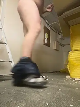 billybib83 online show from October 2025 04:08:02 PM