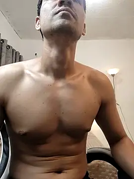 Guadalupe Lopez online show from October 2025 10:05:01 AM