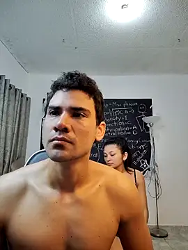 Guadalupe Lopez online show from October 2025 10:10:01 AM