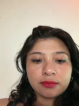 Guadalupe Lopez online show from April 2026 11:22:02 AM