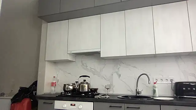 Snapshot of AngelinaMeov chatting on March 2025 01:50:02 PM AngelinaMeov online show from March 2025 01:50:02 PM