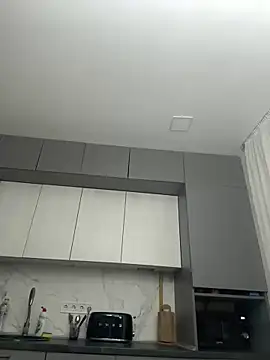 Snapshot of AngelinaMeov chatting on March 2025 09:02:02 PM AngelinaMeov online show from March 2025 09:02:02 PM