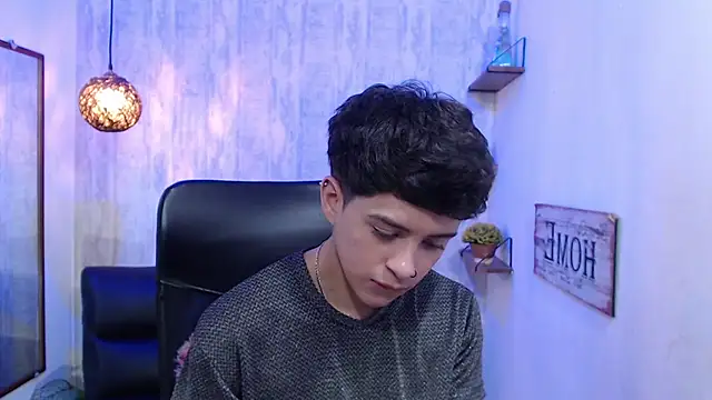 Sam Daves online show from March 2025 01:12:01 PM