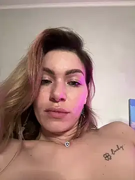 Snapshot of SweetDarling7 chatting on March 2025 12:15:01 AM SweetDarling7 online show from March 2025 12:15:01 AM