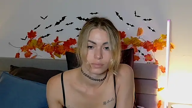 Snapshot of SweetDarling7 chatting on October 2025 05:04:01 PM SweetDarling7 online show from October 2025 05:04:01 PM