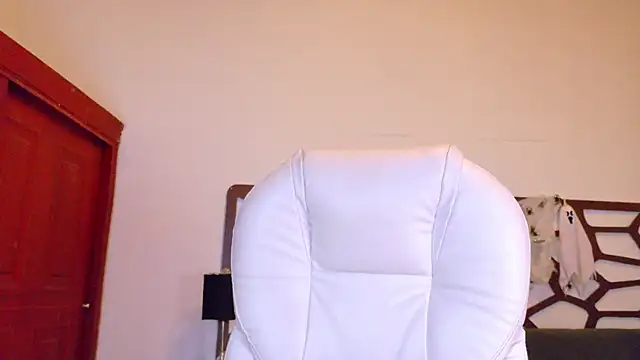 alice rous21 online show from October 2025 01:23:02 PM