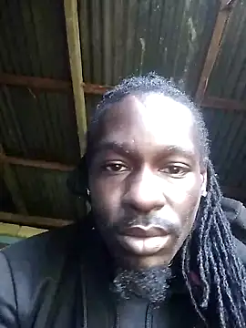 rasvinchi online show from March 2025 02:05:02 PM