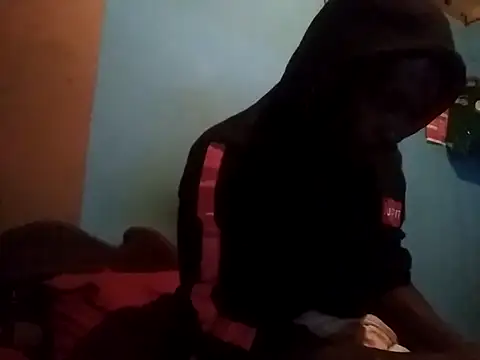 rasvinchi online show from March 2025 11:30:02 AM