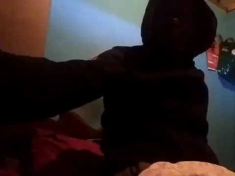 rasvinchi online show from March 2025 04:23:01 PM