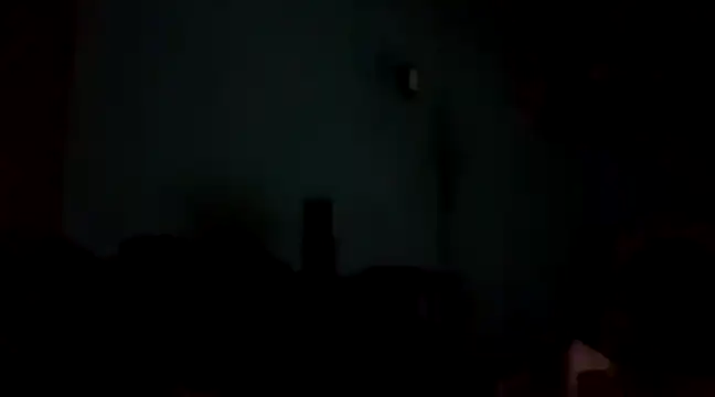 rasvinchi online show from March 2025 10:54:01 PM