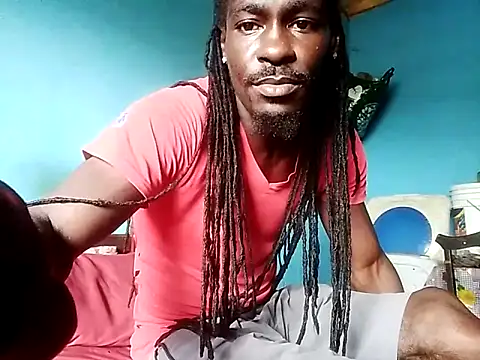 rasvinchi online show from March 2025 04:12:02 PM