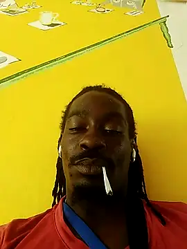 rasvinchi online show from March 2025 04:54:02 PM