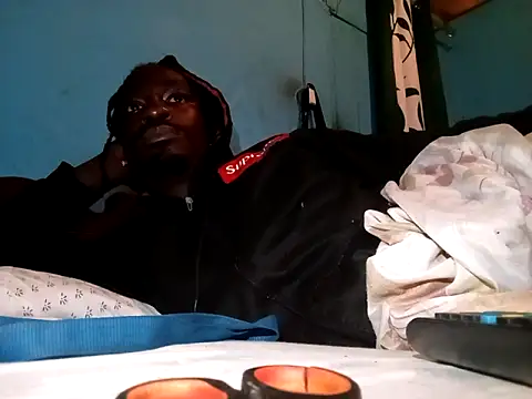 rasvinchi online show from October 2025 05:16:02 AM