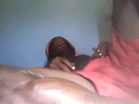 rasvinchi online show from October 2025 11:58:01 PM