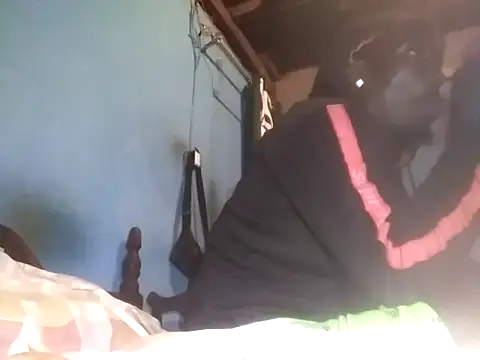 rasvinchi online show from October 2025 01:38:01 AM