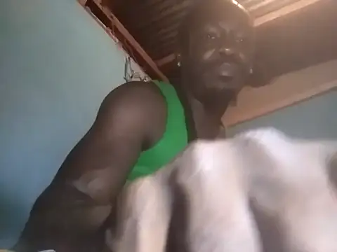 rasvinchi online show from October 2025 06:25:02 AM