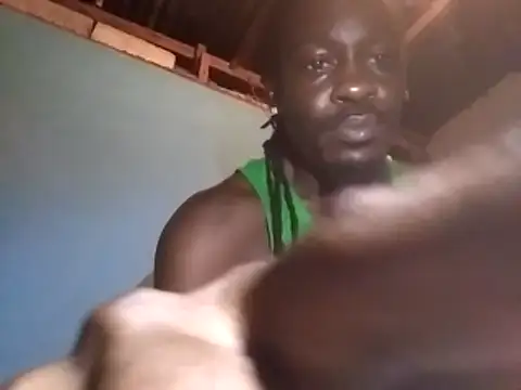 rasvinchi online show from October 2025 07:09:02 AM