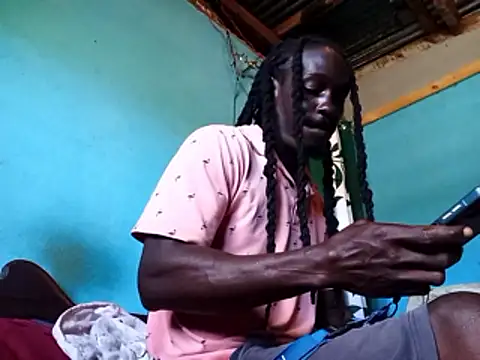 rasvinchi online show from January 2026 02:10:01 PM