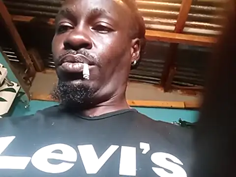 rasvinchi online show from April 2026 01:26:02 PM