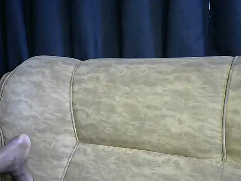 CutieShaz online show from October 2025 10:26:01 AM