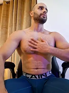 Snapshot of Chris_Alzate chatting on March 2025 02:27:02 AM Chris Alzate online show from March 2025 02:27:02 AM