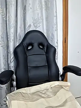 Snapshot of Chris_Alzate chatting on March 2025 02:15:01 AM Chris Alzate online show from March 2025 02:15:01 AM