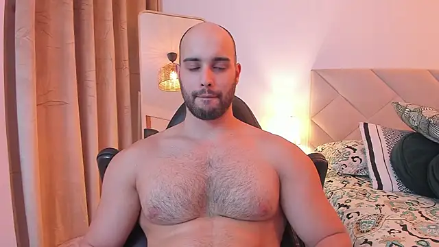 Snapshot of Chris_Alzate chatting on September 2025 11:10:02 PM Chris Alzate online show from September 2025 11:10:02 PM