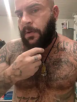 19ribon online show from April 2026 11:42:01 AM