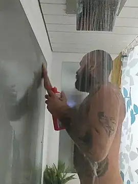 19ribon online show from April 2026 09:44:01 AM