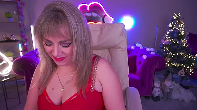 CandyLadyyy online show from December 2025 09:44:01 PM