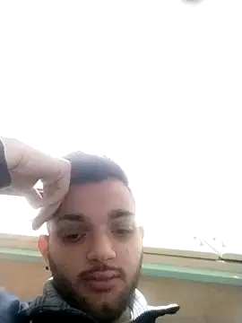 Francescodicristina44 online show from February 2026 09:51:01 PM