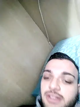 Francescodicristina44 online show from March 2026 08:45:02 PM