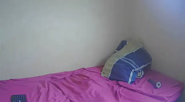 EbonyAlphaBitch online show from March 2025 10:18:02 AM