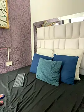 LunaCandy  online show from September 2025 02:22:01 PM