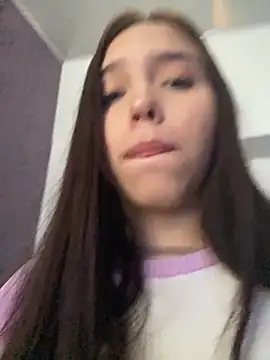 LunaCandy  online show from November 2025 01:03:01 PM