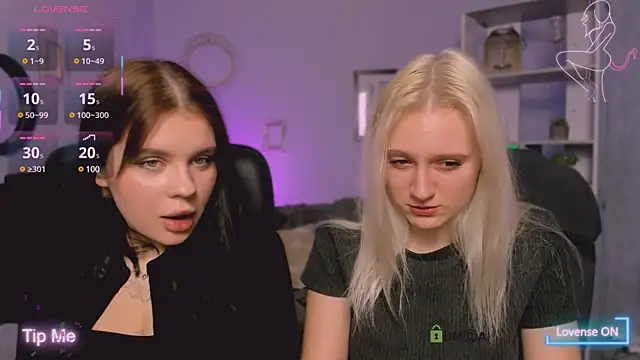 madam uliis online show from March 2025 03:04:02 PM